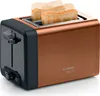 Bosch DesignLine TAT4P429DE Wasserkocher & Toaster - Kupfer Produktbild-Vorschau 14