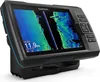 Garmin Striker Vivid 7sv Produktbild-Vorschau 3