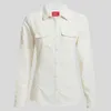 Craghoppers NosiLife Adventure - Camicia a maniche lunghe Anteprima dell’immagine prodotto 12