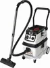 Aspirateur De Chantier Avec Filtre Autonettoyant, Classe M Voir les images du produit 3