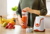 SENCOR SBL 2114RD Smoothie mixér, vyjímatelná nárazu Náhled obrázku produktu 8