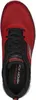 Skechers Sneaker Low Track - Broader Herren 31363131383035 Produktbild-Vorschau 11