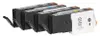 Canon 2052C006 - Encre Cli-581Xl Pp-201 C.m.j.n Voir les images du produit 10