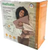 Medisana HC 100, Polyester, 400 mm, 400 mm, 180 mm, 740 g, Náhľad obrázku produktu 26