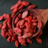 Pi-nuts - Goji-Beeren 1kg – natürliches Superfood - Produktbild-Vorschau 8