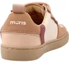 Produkt der Serie PETRA K, Rosa Produktbild-Vorschau 3