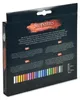 Artina 24er Pastellkreide Set Pasteo Master Series Produktbild-Vorschau 5