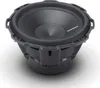 Rockford Fosgate P2D4-12 PUNCH Subwoofer 30 cm Voir les images du produit 11