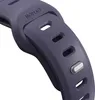 Nomad Tempo Band, Band, Smartwatch, Violett, Apple, 41mm / Produktbild-Vorschau 3