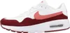 Nike Air Max Biały Podgląd zdjęcia produktu 2