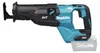 Makita JR002GZ Podgląd zdjęcia produktu 3