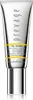 Ochranný hydratační pleťový krém SPF 50 Prevage City Smart Náhled obrázku produktu 1