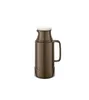 ROTPUNKT Isolierflasche 80  0,25 ltr.  shiny nougat Produktbild-Vorschau 2