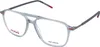 Hugo Sonnenbrille HG 1232 PJP 53 15 145 Produktbild-Vorschau 4