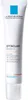La Roche Posay Effaclar Duo Unifiant Medium 40ml Podgląd zdjęcia produktu 1