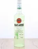 Bacardi Mojito 14,9% Vol. 0,7l Produktbild-Vorschau 4