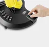 Kärcher LTR 36-33 Accu-grastrimmer - Accuset Productafbeelding-voorbeeld 17