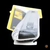 Stanley FatMax 0-10-820 Anteprima dell’immagine prodotto 12