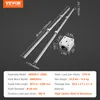 VEVOR 2x SBR20 2200 mm Guida lineare Guida di scorrimento Anteprima dell’immagine prodotto 8