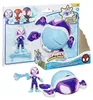 Akční figurky Hasbro Náhled obrázku produktu 1