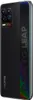 8 6GB + 128GB Punk Black Smartphone Produktbild-Vorschau 6