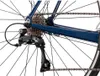 Kross Vento 2.0 Claris 16 Fach 2021 Herren Rennrad / Produktbild-Vorschau 7