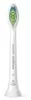 Philips Sonicare Optimal White HX6064/87 Bürstenköpfe Produktbild-Vorschau 9