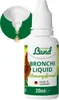 HÜHNER Land Bronchi Liquid 20ml für Hühner Produktbild-Vorschau 1