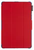 Gecko Covers Samsung Tab A7 10.4" (2020) Super Hero Cover Produktbild-Vorschau 2