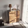 home24 Kommode Produktbild-Vorschau 4