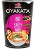 Oyakata Ramen Tantanmen würzige Instant-Suppe 63 g Produktbild-Vorschau 2