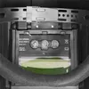 Casco per saldatura AUTOMATIC GSH-K Anteprima dell’immagine prodotto 4