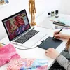 Kreatívne pero Wacom Intuos Small - Digitalizátor Náhľad obrázku produktu 15