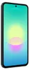 Samsung Galaxy A27 5G, 17 cm (6.7"), 8 GB, 256 GB, 50 MP, Náhled obrázku produktu 13