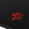 Alfombrilla para ratón Titanwolf Gaming XXL, 900 x 400 x 3 Vista previa de la imagen del producto 4