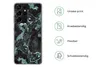 MuchoWow® Handyhülle Schutzhülle Hülle für Samsung Galaxy Produktbild-Vorschau 7