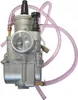 Carburateur universel 32 mm, réglage 130-350 cm³ Voir les images du produit 3