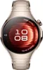 HUAWEI WATCH 5, Smartwatch, 42mm, iOS & Android, mode de Voir les images du produit 8