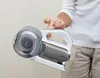 Black & Decker PV1820L Ruční vysavač Chrom Bezsáčkový Náhled obrázku produktu 59
