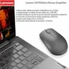 Lenovo 530 Wireless Mouse graphite Produktbild-Vorschau 8