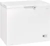 Exquisit GT250-HE-040D, 246 l, 14 kg/24h, 39 dB, 4*, D, Podgląd zdjęcia produktu 9