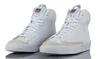 Nike Schuhe Blazer Mid 77 SE GS, DH8640102 Produktbild-Vorschau 11