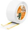 QUEST 4in1 Multifunktionsleiste, Weichsockelleiste Produktbild-Vorschau 3