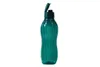 TUPPERWARE To Go Eco 750ml türkis-grün Trinkflasche Produktbild-Vorschau 2