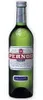 Pernod Anis | 40 % vol | 0,7 l Produktbild-Vorschau 4
