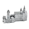 Château de Neuschwanstein Voir les images du produit 2
