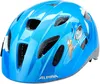 Alpina Fahrradhelm Ximo Pirat, Gr.49-54cm Produktbild-Vorschau 6