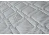Matratzenauflagund  Topper Viskoelastisch     200 x 200 cm Produktbild-Vorschau 4