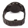 Emporio Armani AR5860 Herren-Armbanduhr, Edelstahl-Gehäuse, Produktbild-Vorschau 4