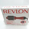 Fén na vlasy a objemový prípravok REVLON Salon One-Step s Náhľad obrázku produktu 20